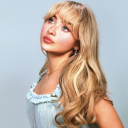 shortnsweettour avatar