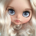 shortnverysweet avatar