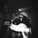 shortnxggabiggoals avatar