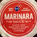 shortofsarcasm avatar