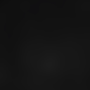 shortopinions avatar