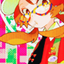 shortoverallsinactive avatar