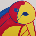 shortowl1 avatar