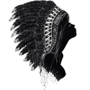 shortpenguina10 avatar