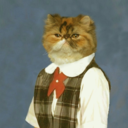 shortpeopleproblemzz-blog avatar