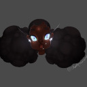 shortqueenart avatar