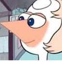 shortravenclaw avatar