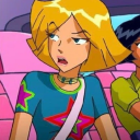 shortsaggitarius avatar