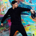 shortshortstop avatar