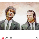 shortsighted-fish avatar