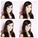 shortskinnybitchxc avatar