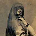 shortskirtloooooooooooongjacket avatar