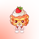 shortstack-21 avatar