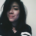 shortstack-o-pancakes avatar