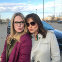 shortstack-posen avatar