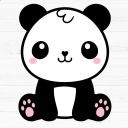 shortstackpanda avatar