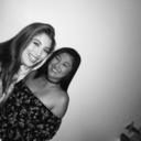 shortstepslongvision avatar