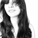 shortstoriesandhottea avatar