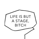 shortstorylover avatar