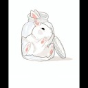 shortstrawberreee-blog avatar