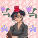 shortstrawberry avatar