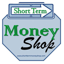 shorttermmoneyshop-blog avatar