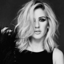 shorttriptoheaven avatar