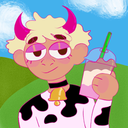shortunicornprincess avatar
