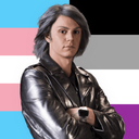 shortvictory avatar