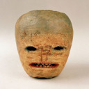 shortwaveradioenthusiast avatar