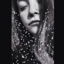 shortwavesroughseas avatar