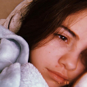 shortwayhomes avatar