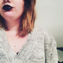 shortwhitegirll-blog avatar