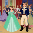 shortwillrule avatar