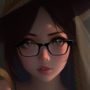 shortwithoutshoesies avatar