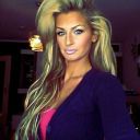 shorty-lee-taylor-blog avatar