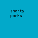 shorty-perks avatar