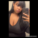 shortycapalot avatar