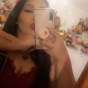 shortyestrada1 avatar