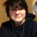 shortygetslow55-blog avatar