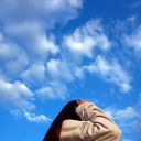 shortylasauce avatar