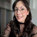 shortymcsnorty avatar