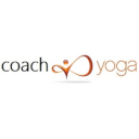 shortypersonal avatar