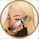 shortyshypanda avatar