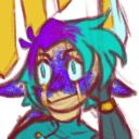 shortystack75 avatar