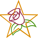 shortystarrose avatar