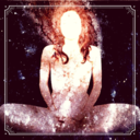 shortysuicide avatar