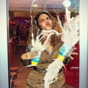 shortythepimp avatar