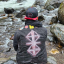 shortythezombie avatar