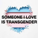 shortytranslover avatar